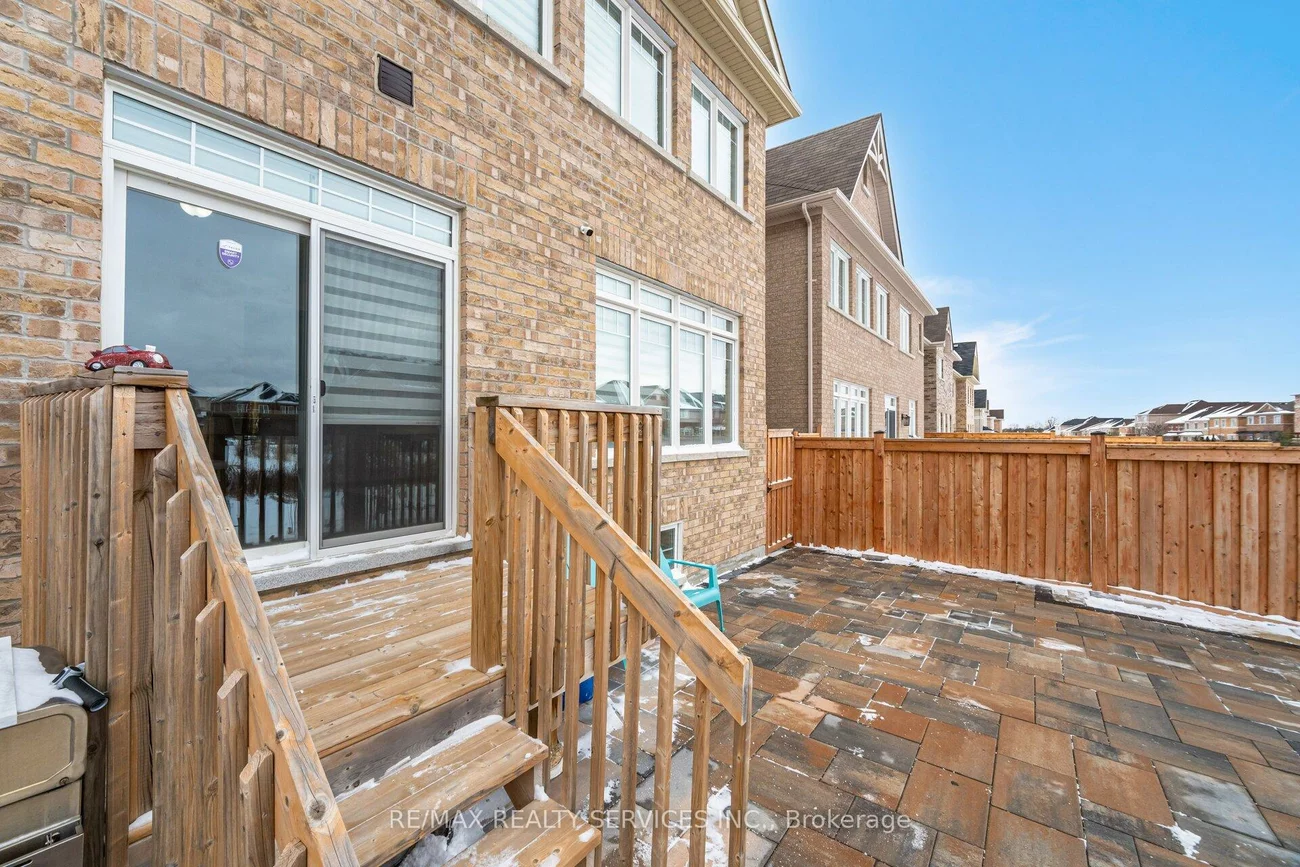 40, Portman, Rural Caledon, Caledon