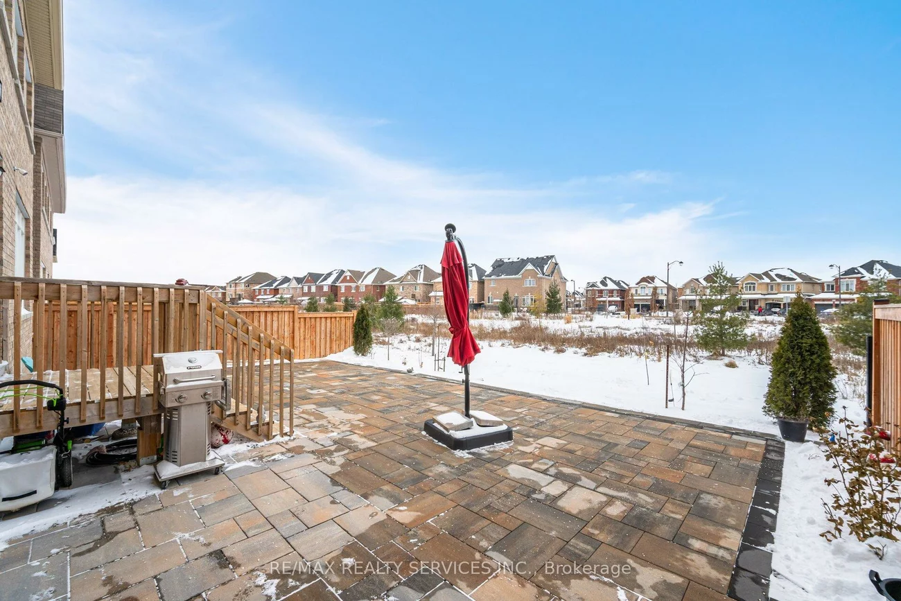 40, Portman, Rural Caledon, Caledon