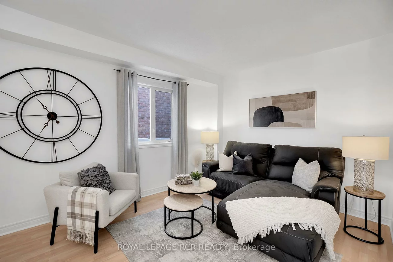 26, Shady Glen, Bolton East, Caledon