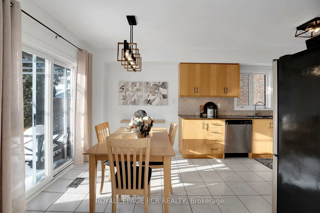 26, Shady Glen, Bolton East, Caledon
