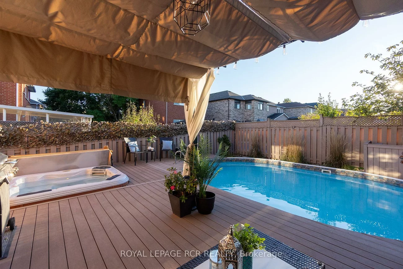 26, Shady Glen, Bolton East, Caledon