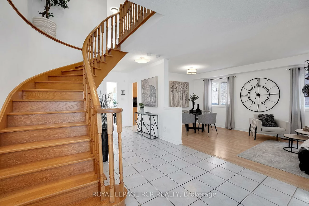 26, Shady Glen, Bolton East, Caledon