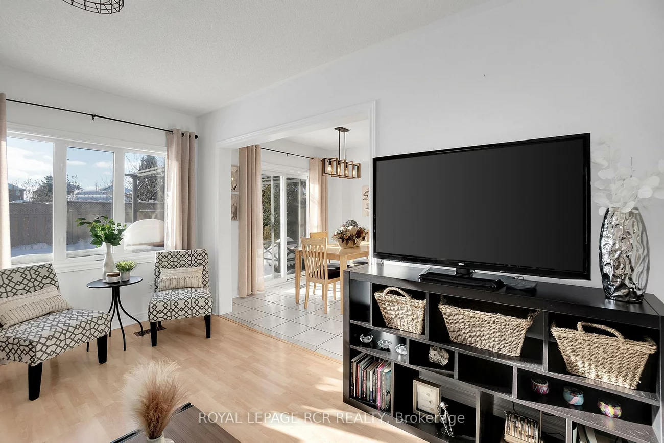 26, Shady Glen, Bolton East, Caledon