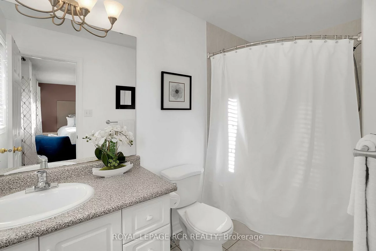 26, Shady Glen, Bolton East, Caledon
