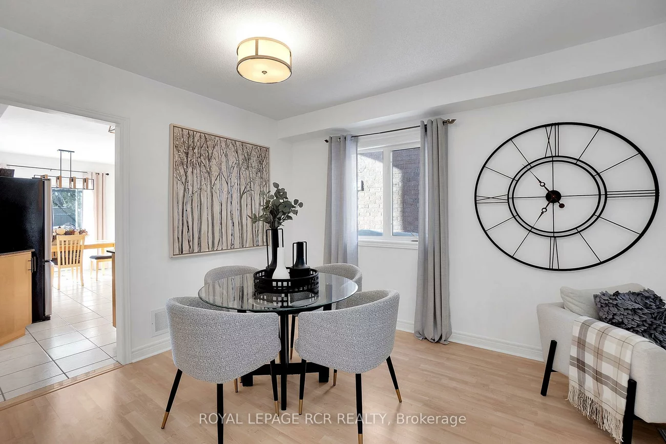26, Shady Glen, Bolton East, Caledon