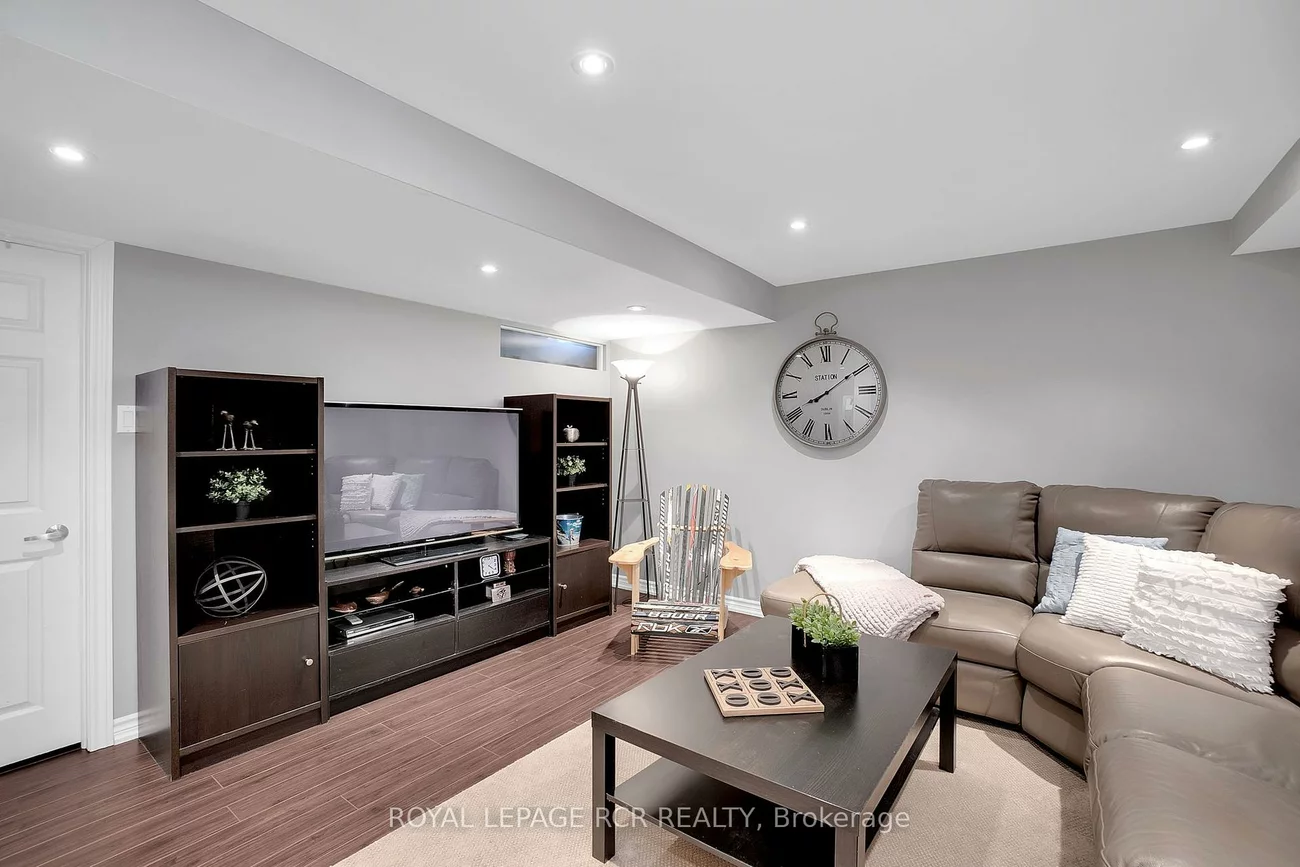 26, Shady Glen, Bolton East, Caledon