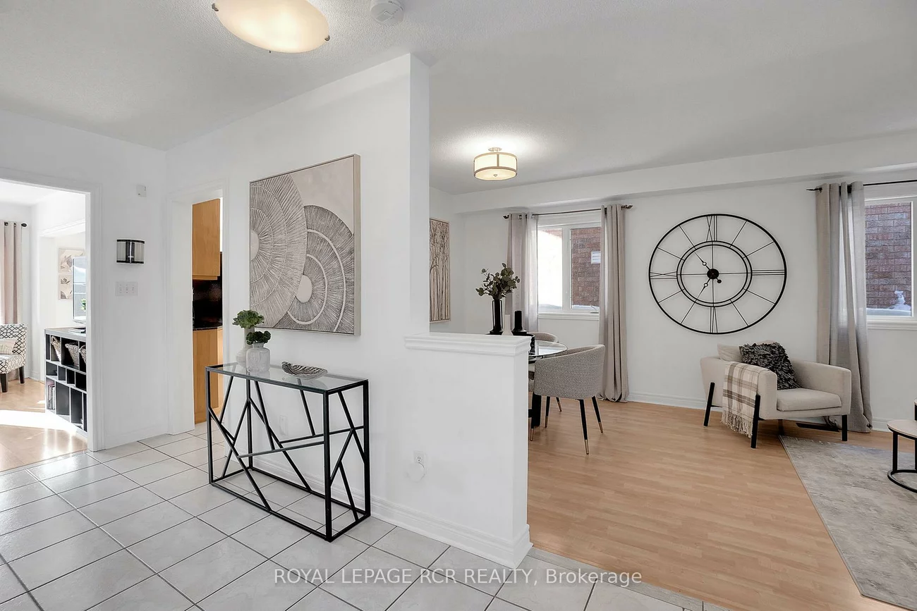 26, Shady Glen, Bolton East, Caledon