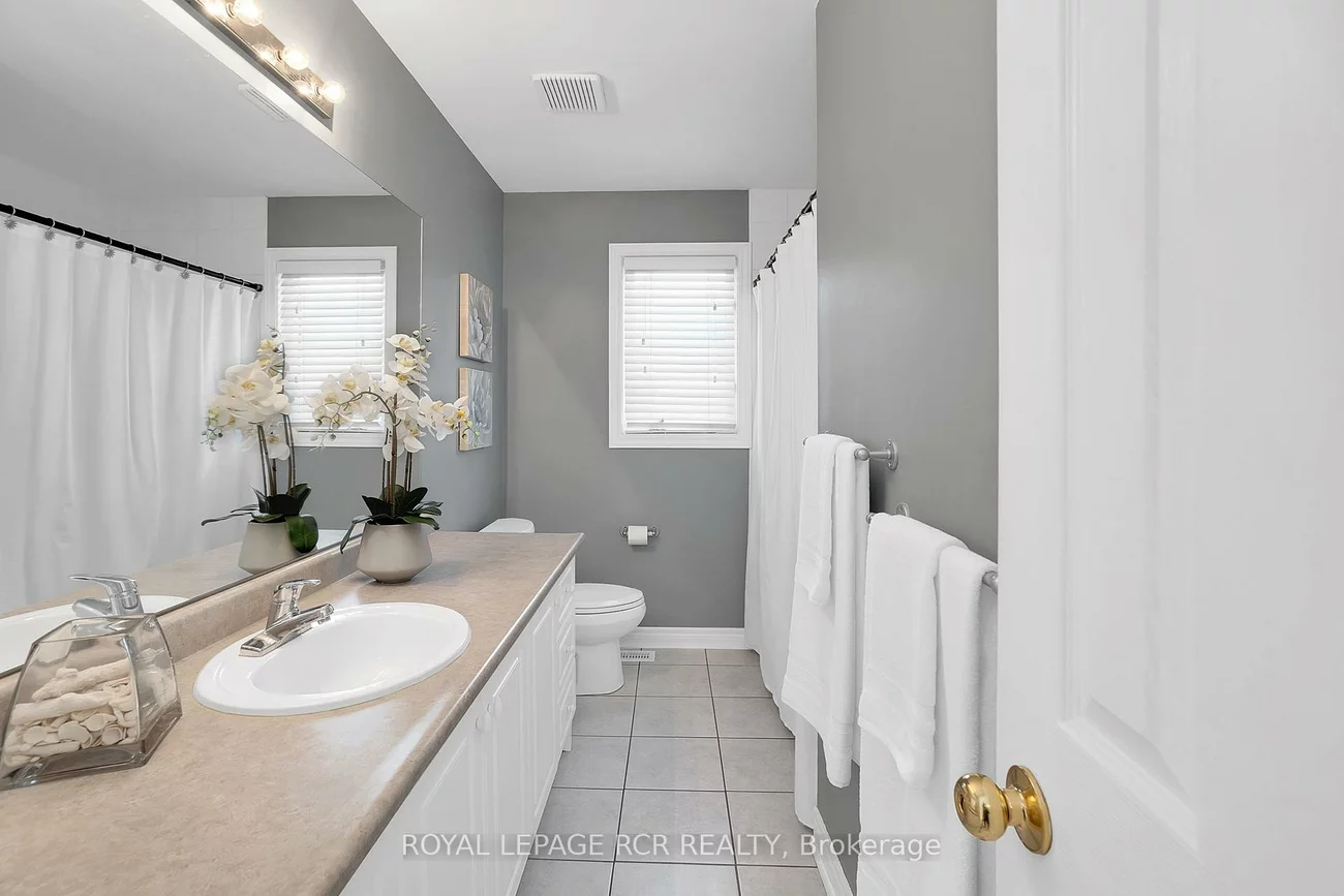 26, Shady Glen, Bolton East, Caledon