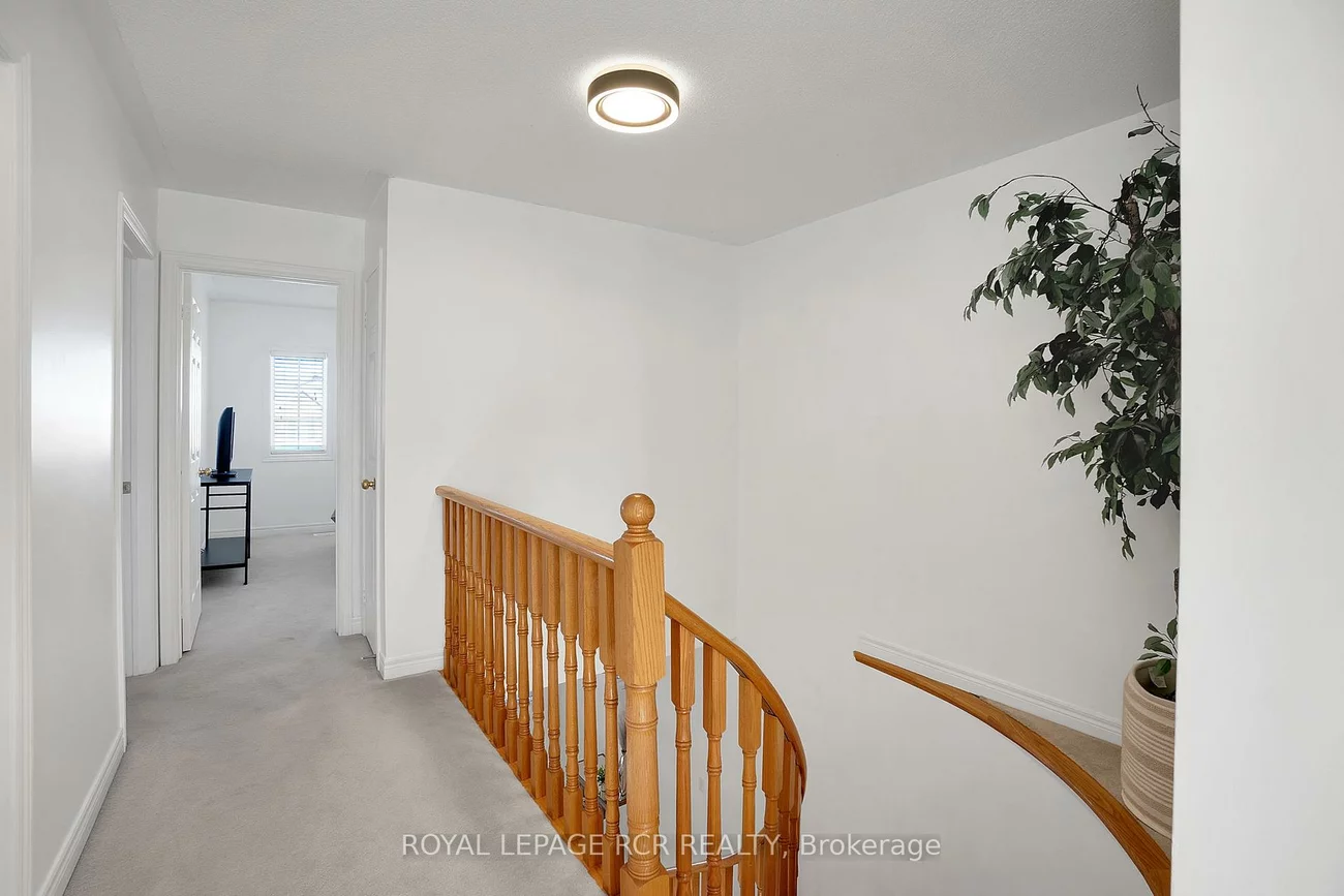 26, Shady Glen, Bolton East, Caledon