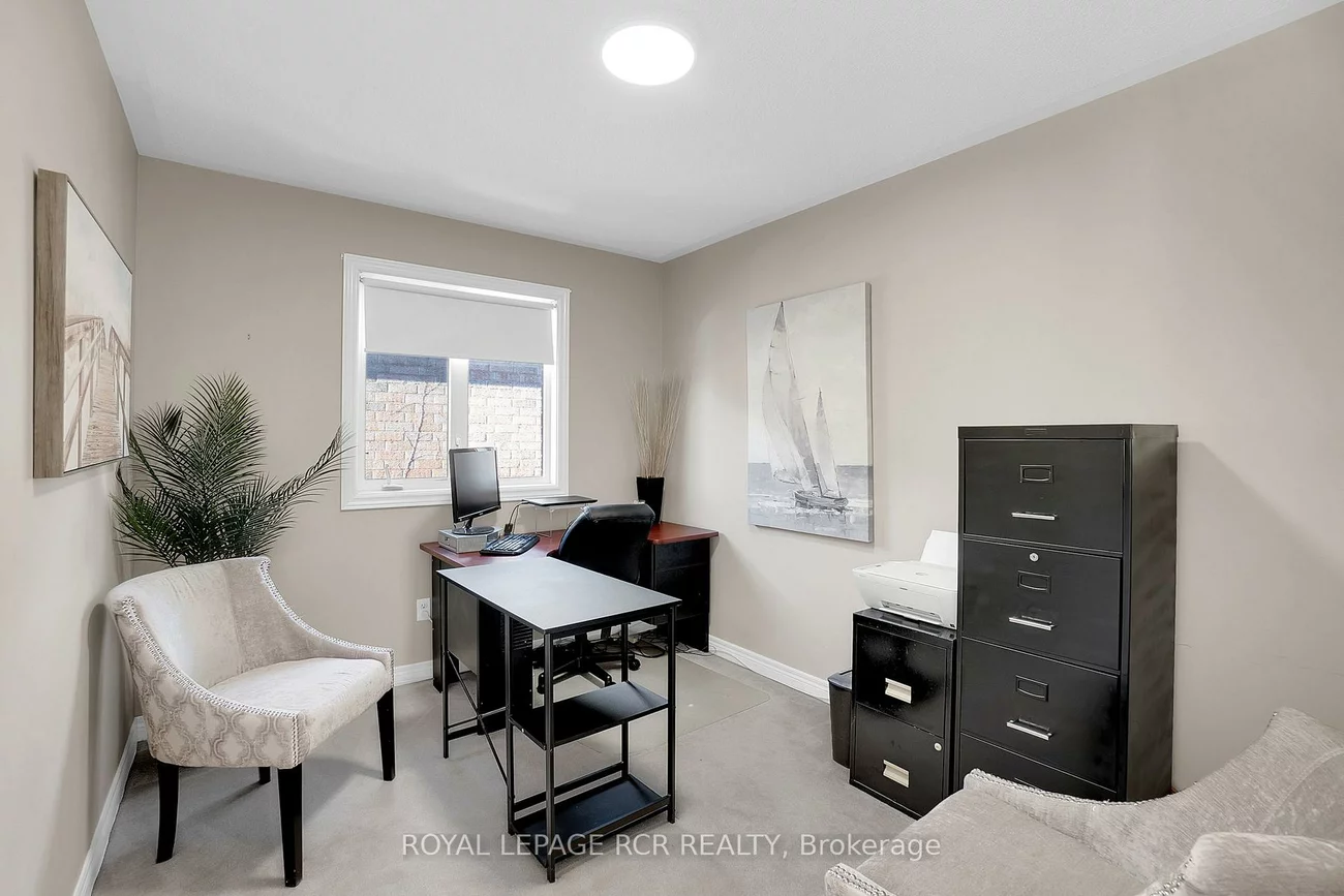 26, Shady Glen, Bolton East, Caledon