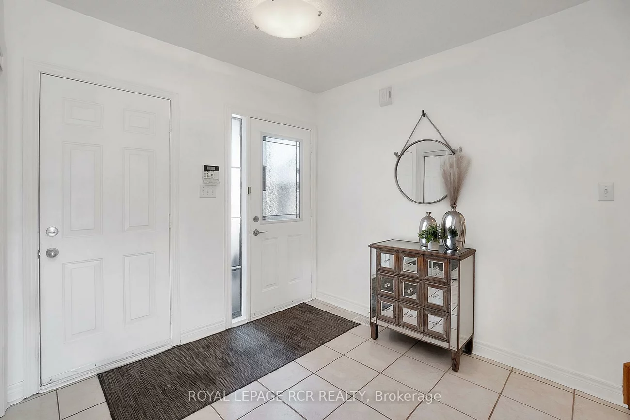 26, Shady Glen, Bolton East, Caledon
