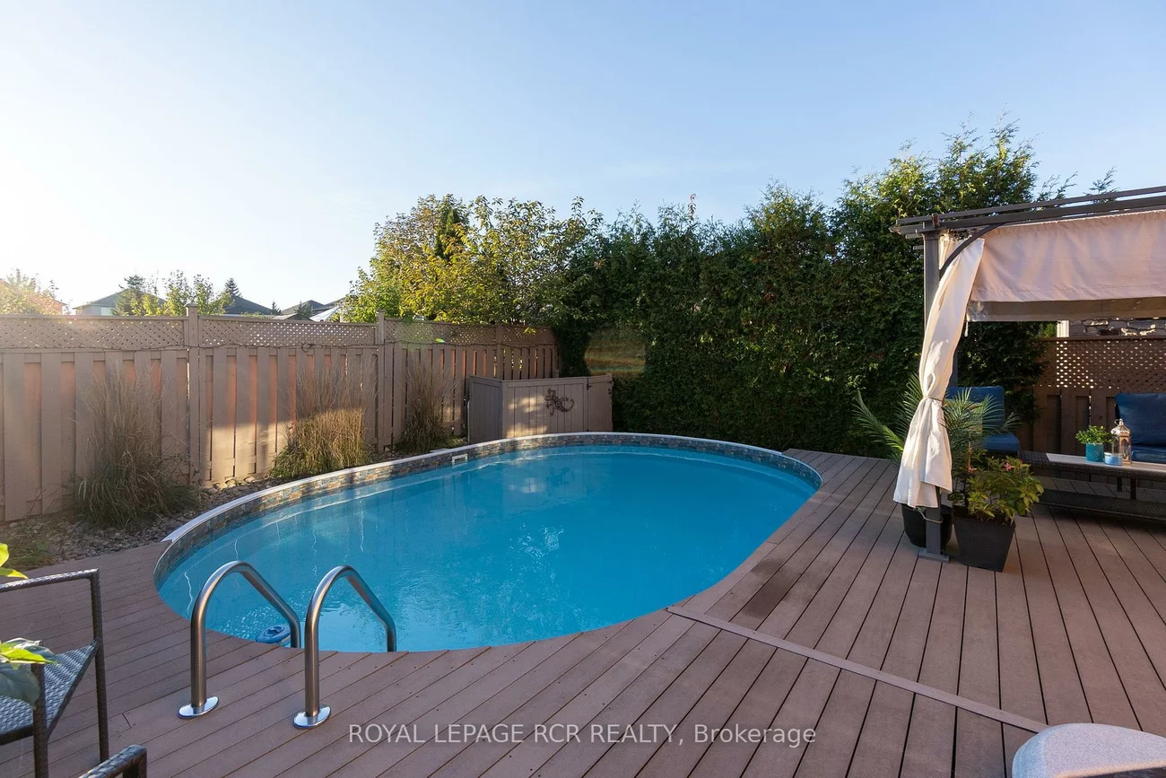 26, Shady Glen, Bolton East, Caledon