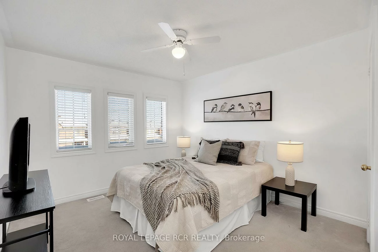 26, Shady Glen, Bolton East, Caledon