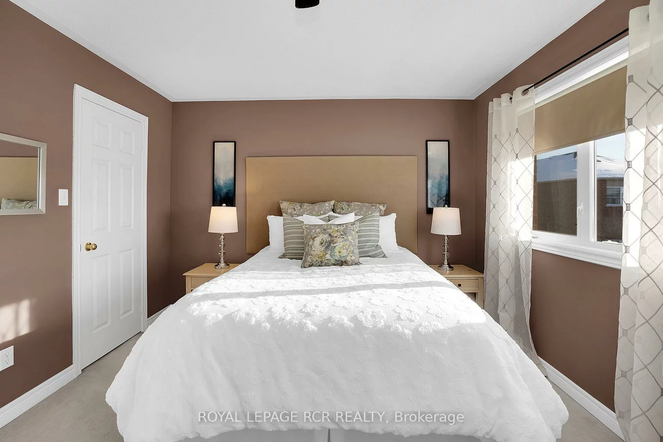 26, Shady Glen, Bolton East, Caledon