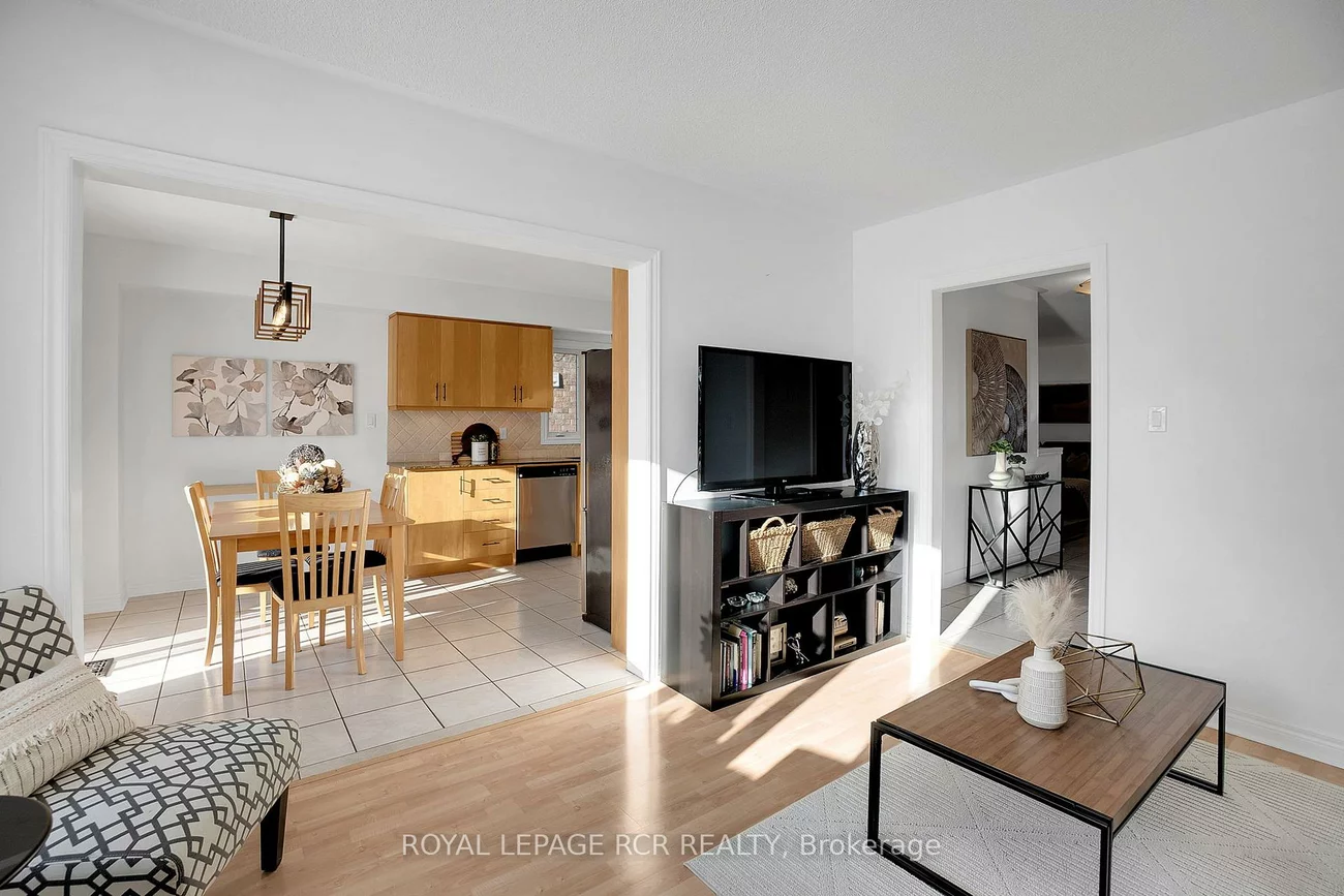 26, Shady Glen, Bolton East, Caledon