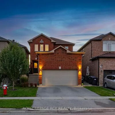 26, Shady Glen, Bolton East, Caledon