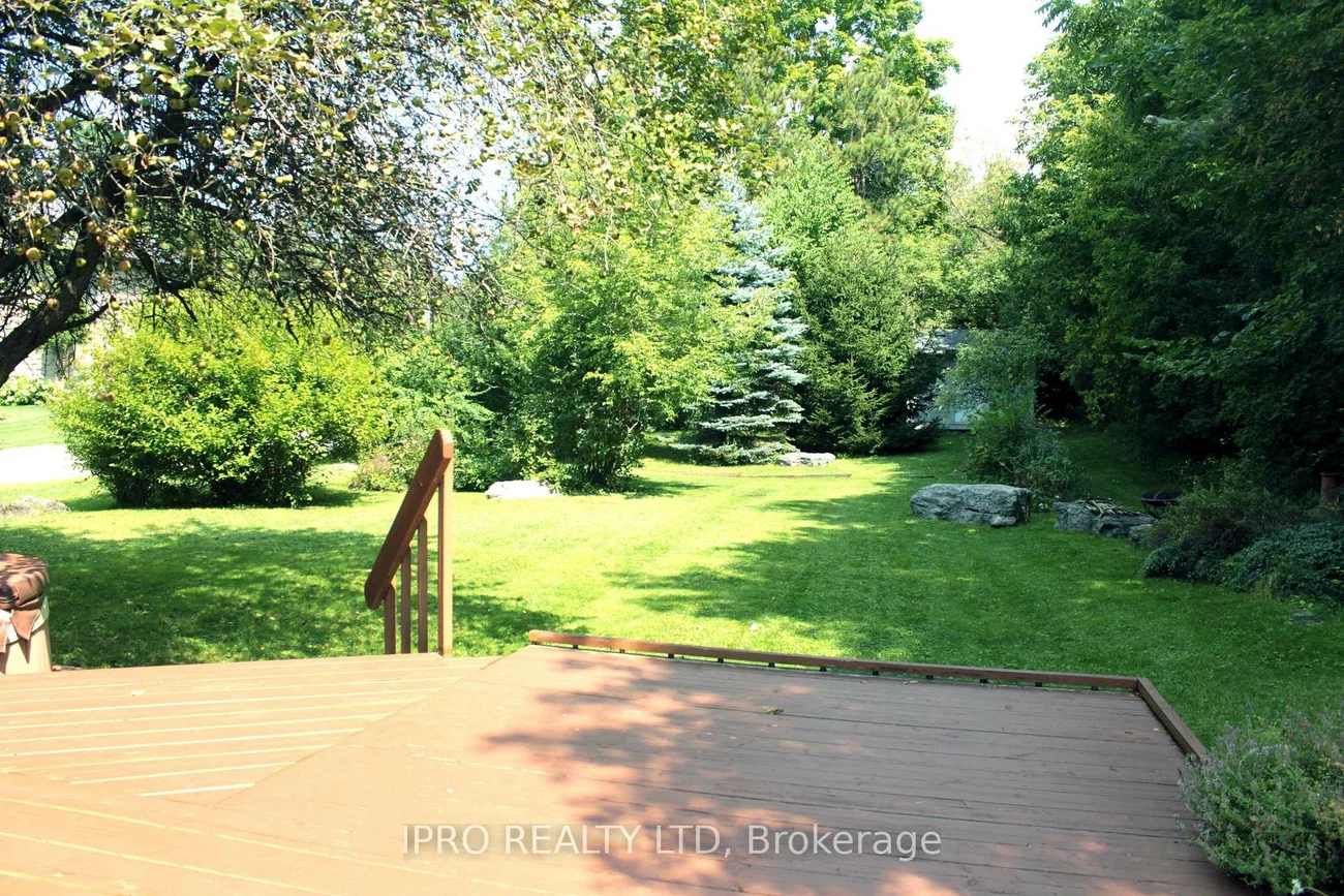 11, Maple, Palgrave, Caledon