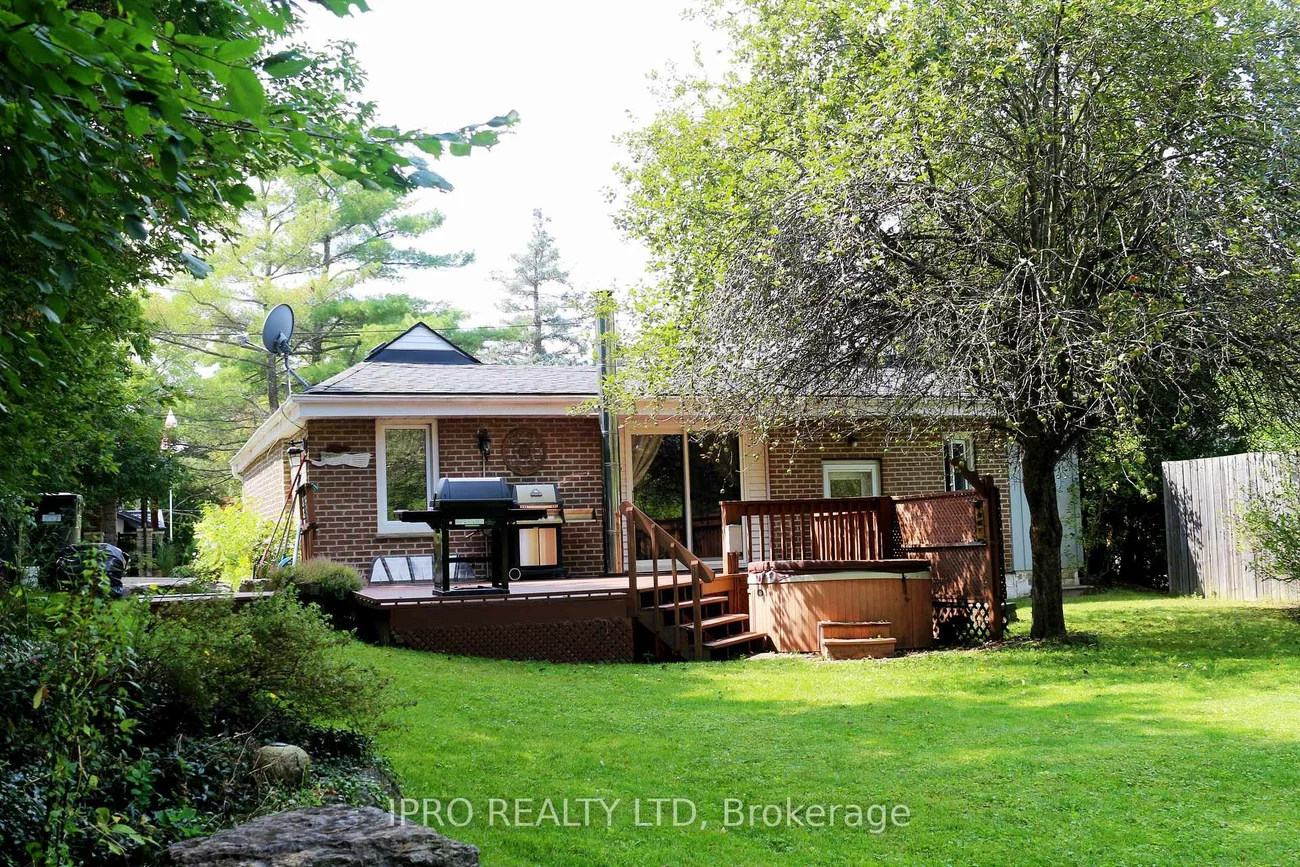 11, Maple, Palgrave, Caledon