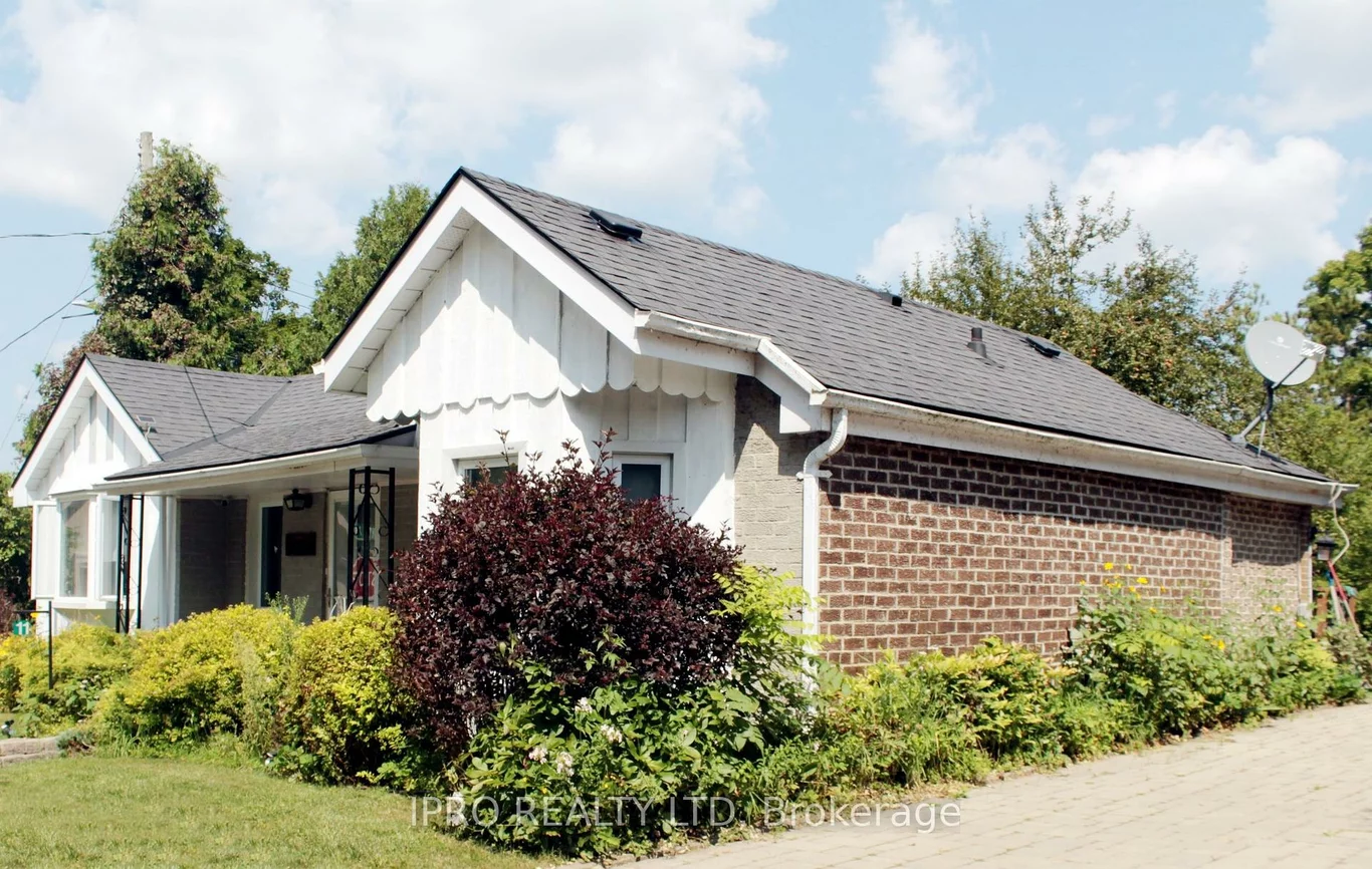11, Maple, Palgrave, Caledon