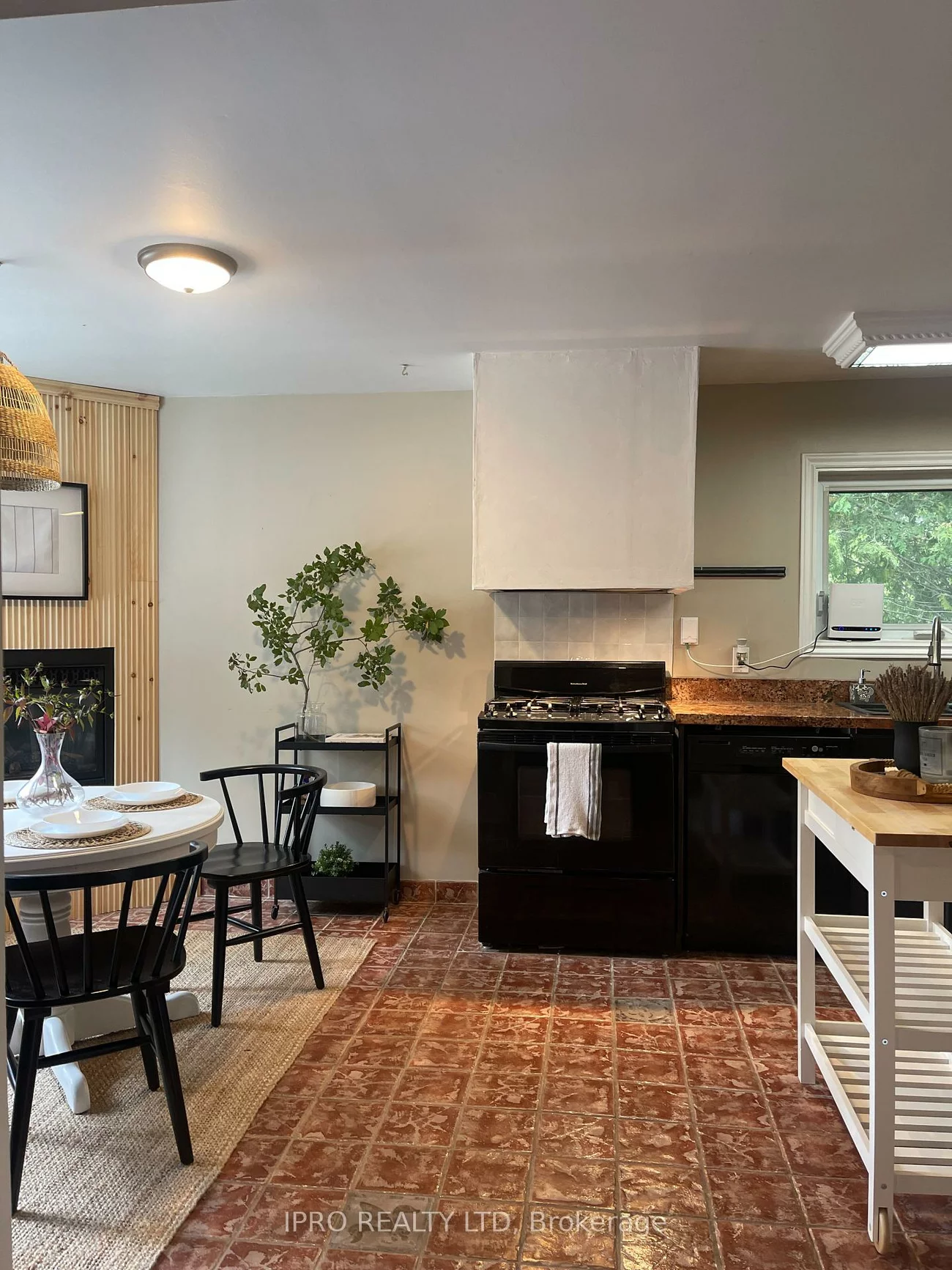 11, Maple, Palgrave, Caledon