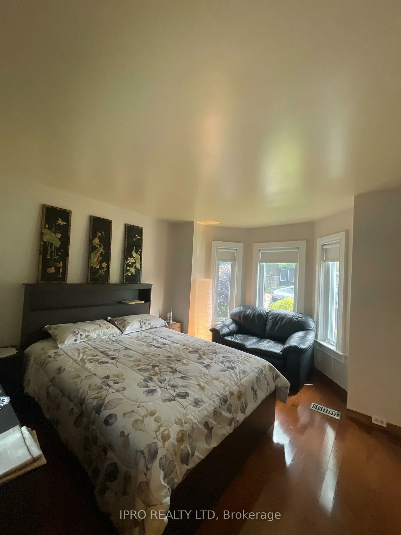 11, Maple, Palgrave, Caledon