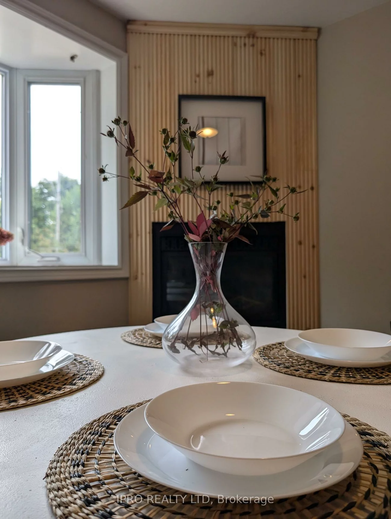11, Maple, Palgrave, Caledon