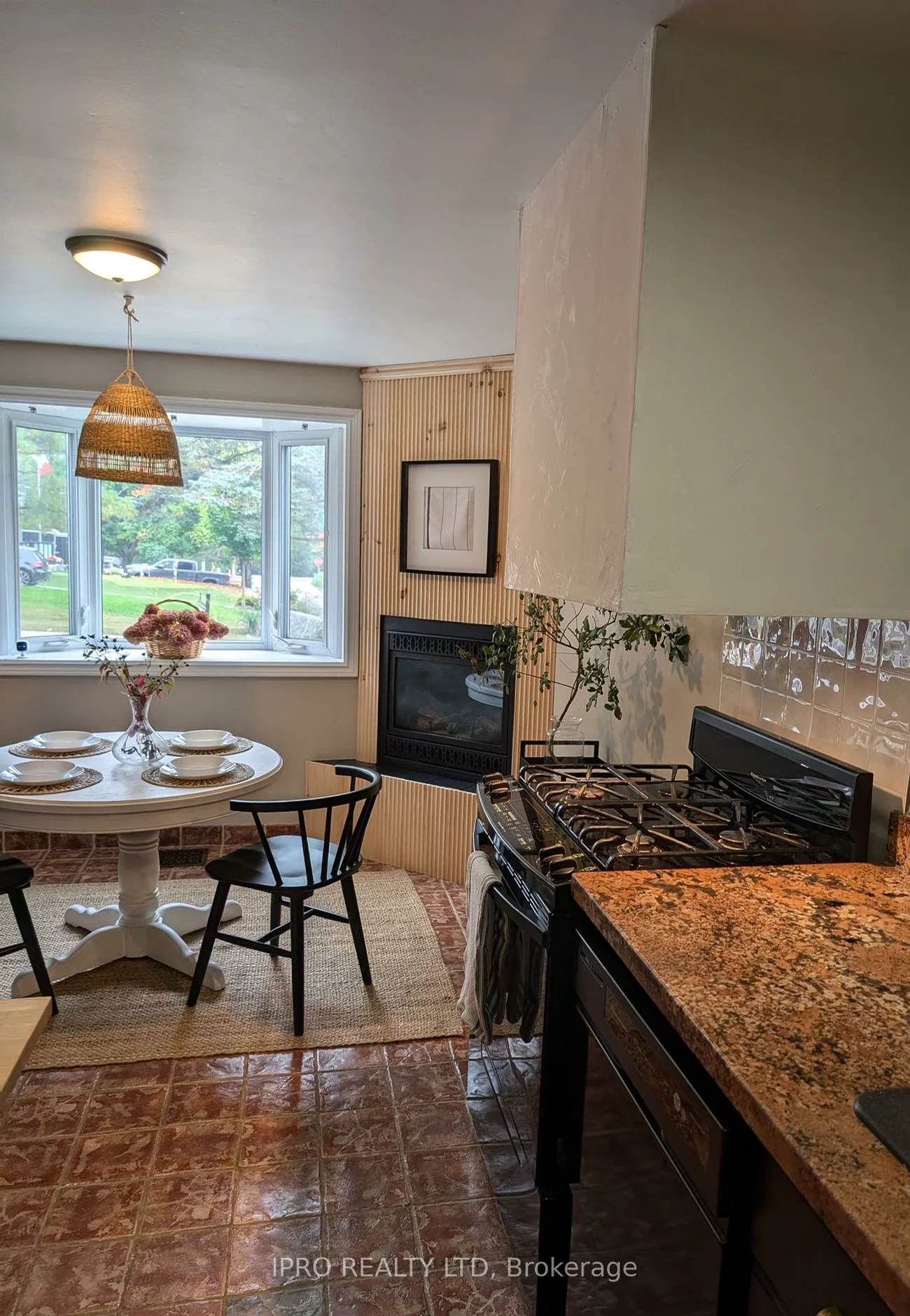11, Maple, Palgrave, Caledon