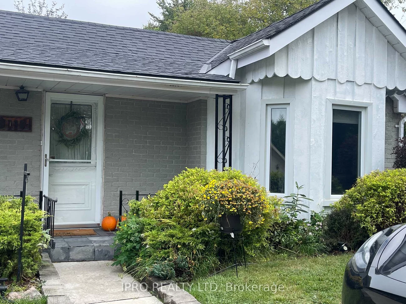 11, Maple, Palgrave, Caledon