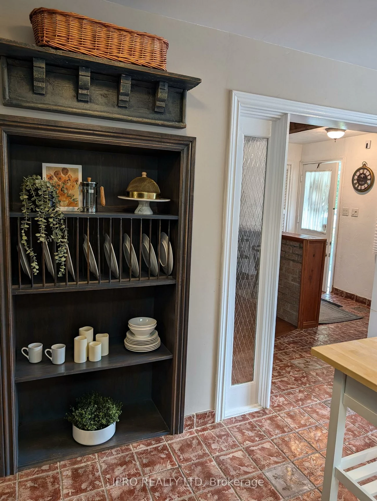 11, Maple, Palgrave, Caledon