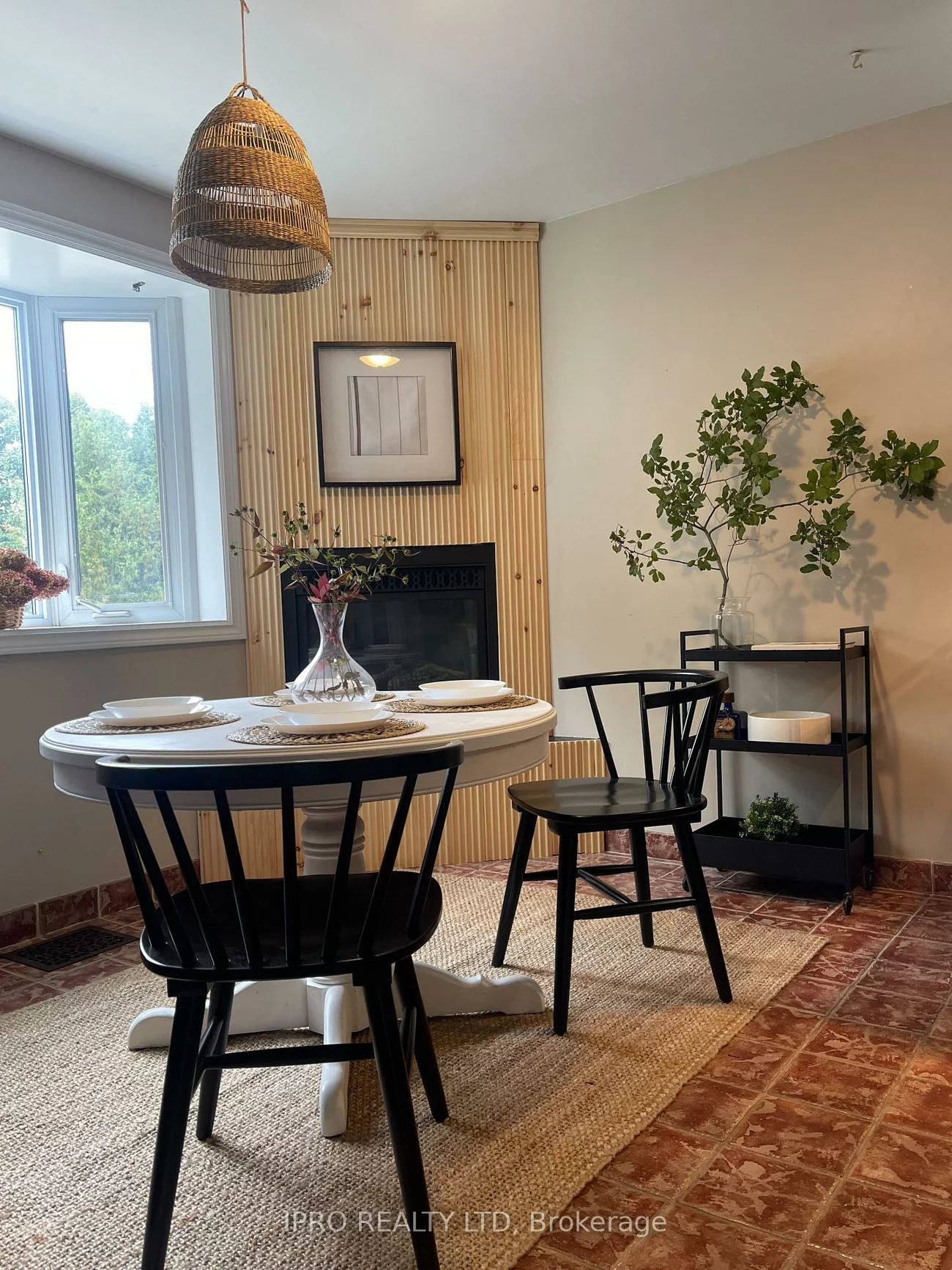 11, Maple, Palgrave, Caledon