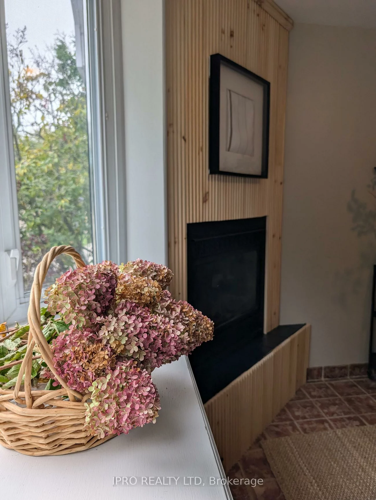 11, Maple, Palgrave, Caledon