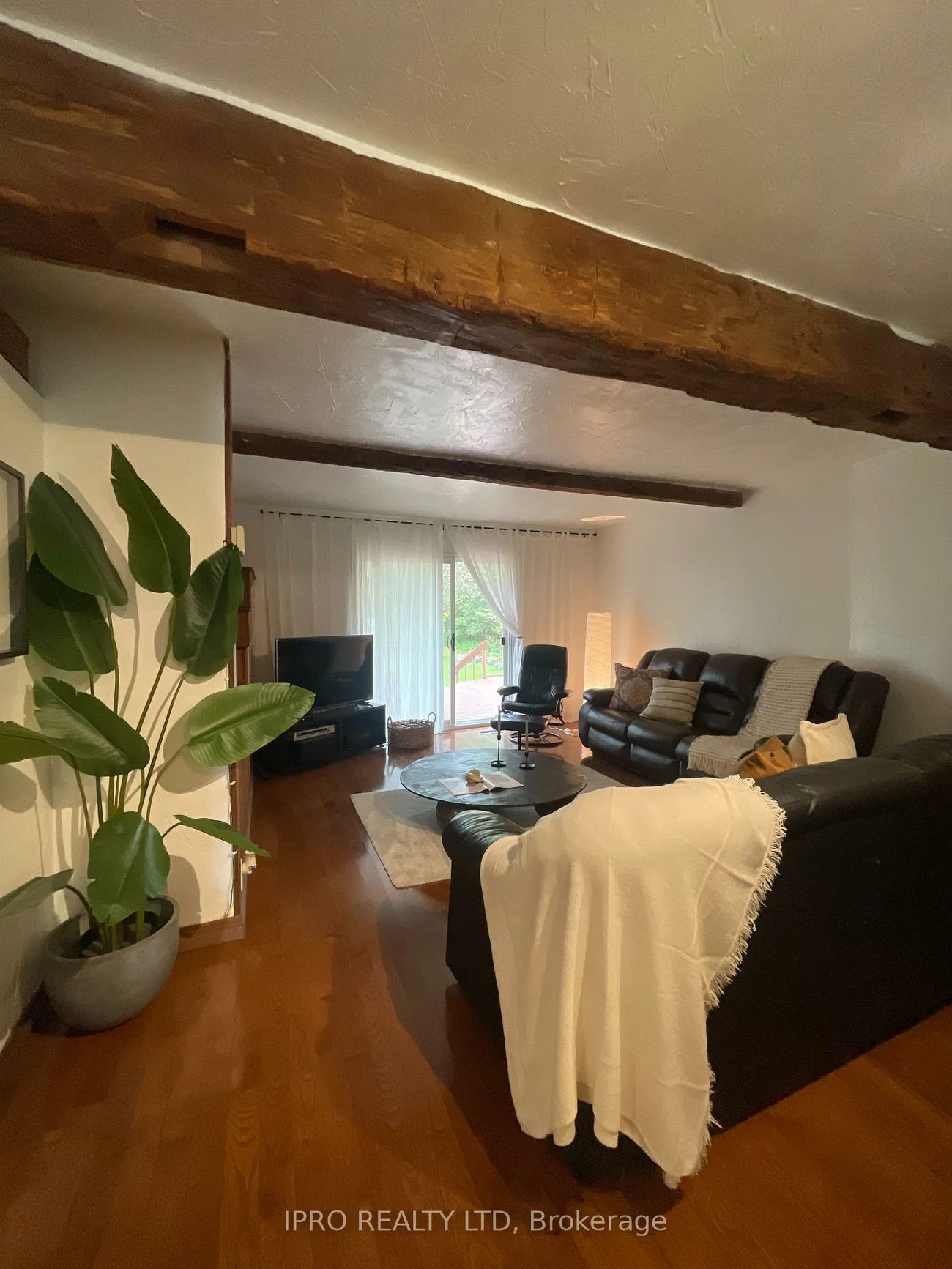 11, Maple, Palgrave, Caledon