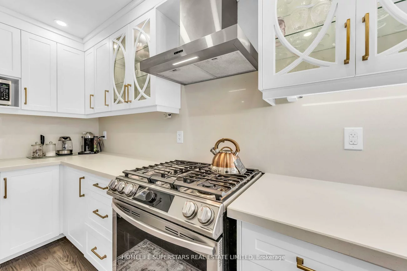 91, Hanton, Bolton East, Caledon