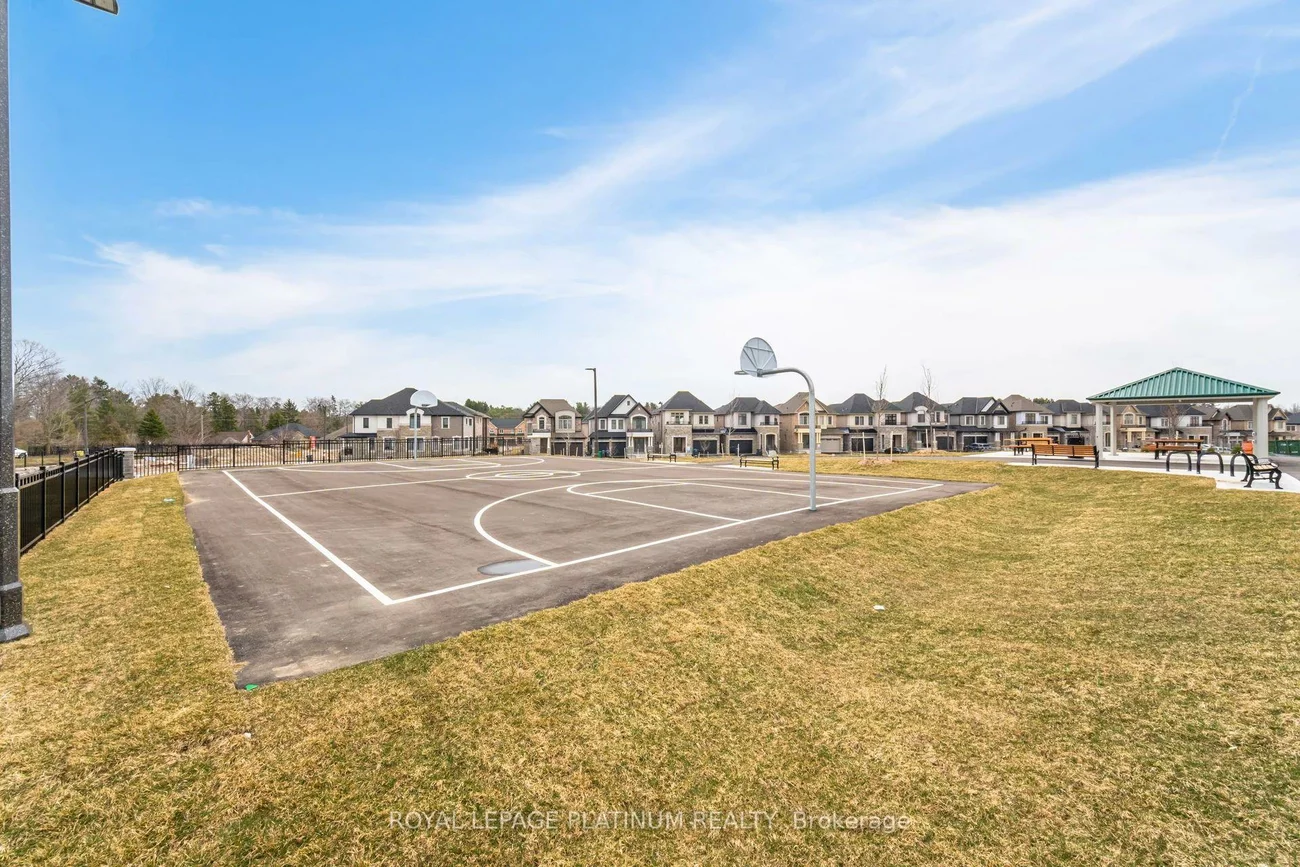 61, Raspberry Ridge, Caledon East, Caledon