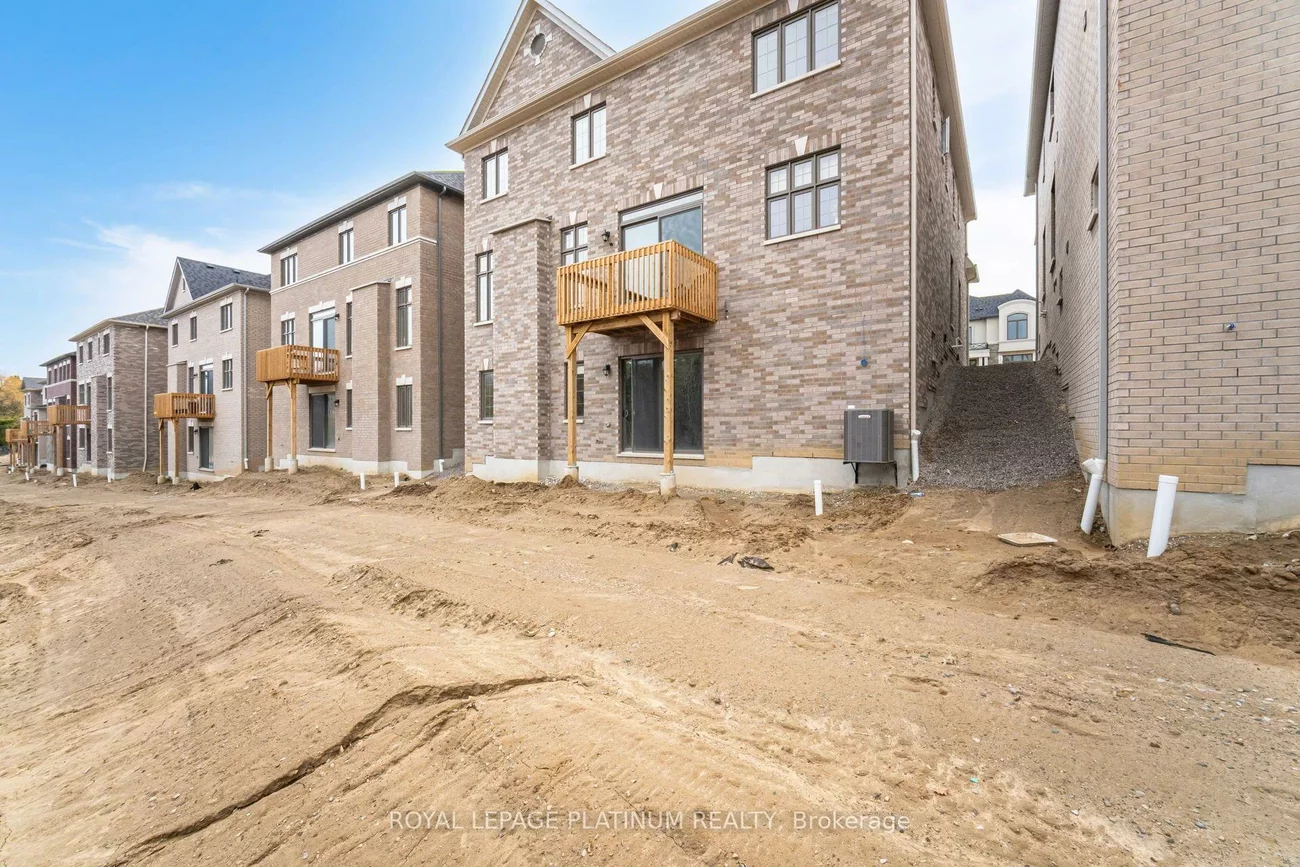61, Raspberry Ridge, Caledon East, Caledon
