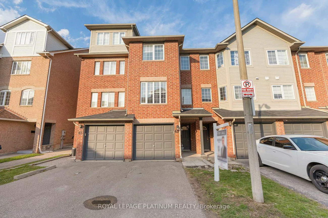 61, Raspberry Ridge, Caledon East, Caledon