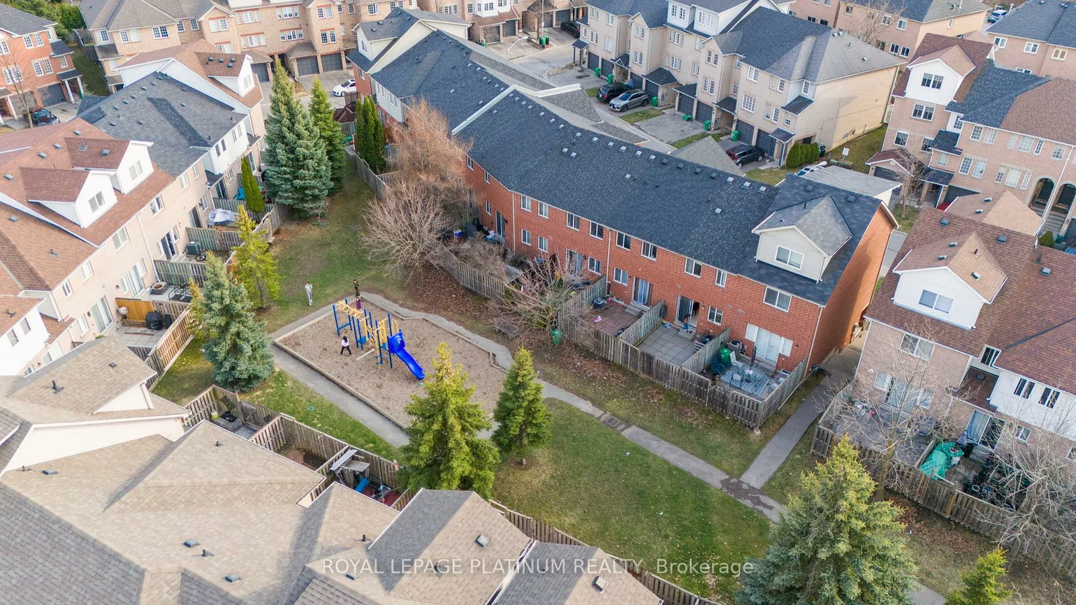 61, Raspberry Ridge, Caledon East, Caledon