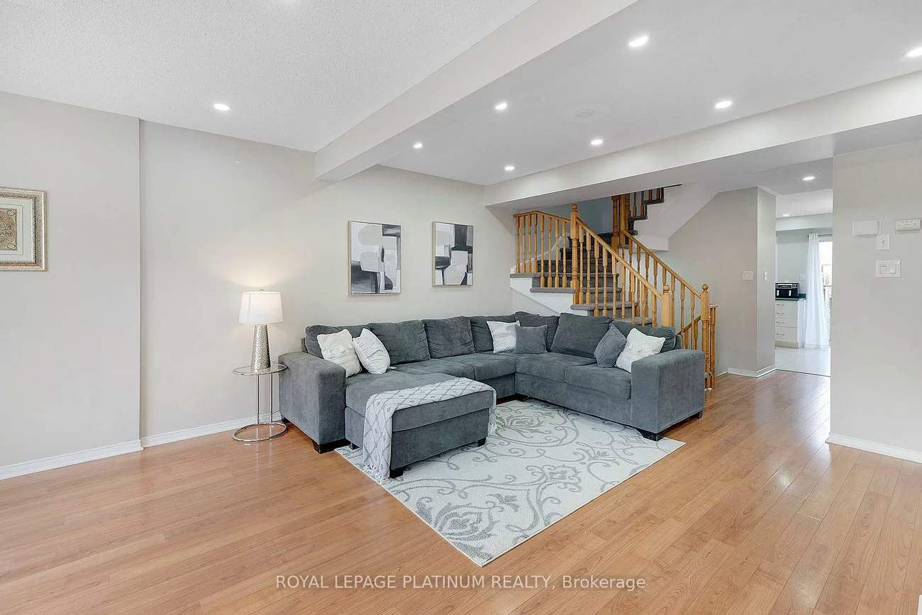 61, Raspberry Ridge, Caledon East, Caledon