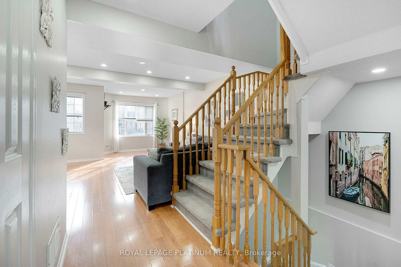 61, Raspberry Ridge, Caledon East, Caledon