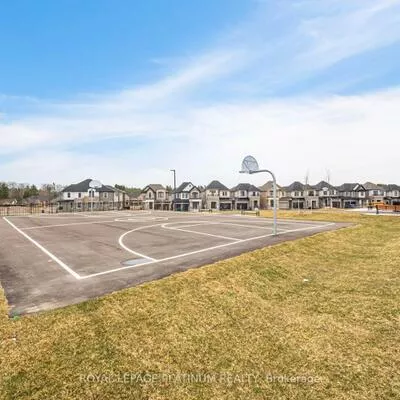 61, Raspberry Ridge, Caledon East, Caledon
