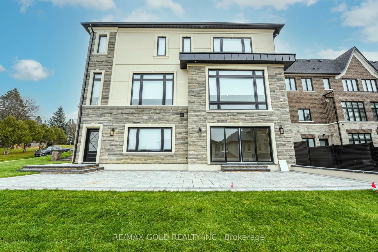 15A, Marion, Caledon East, Caledon