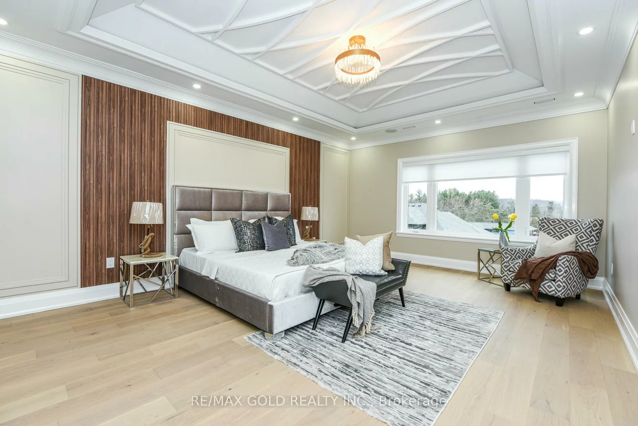 15A, Marion, Caledon East, Caledon