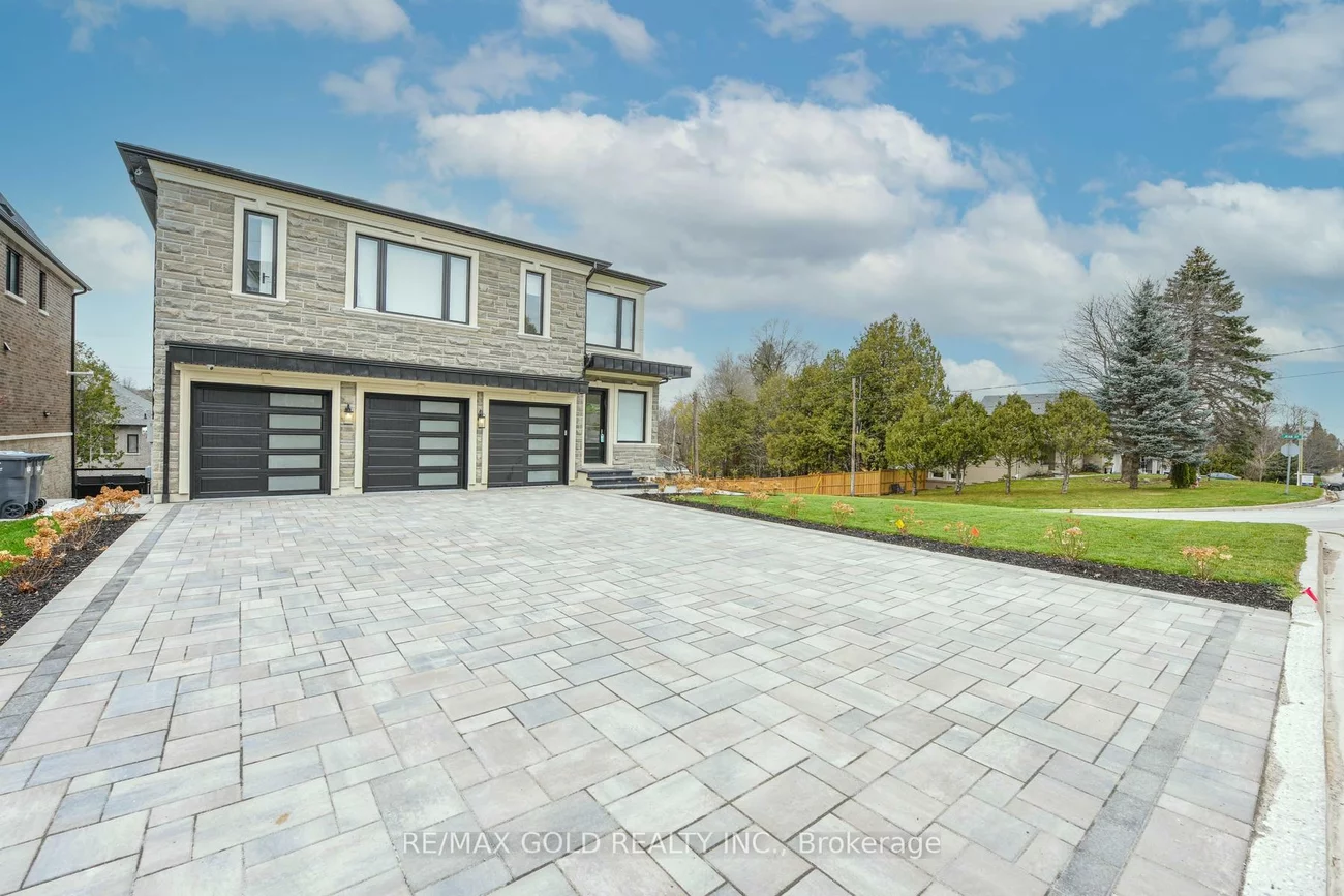 15A, Marion, Caledon East, Caledon