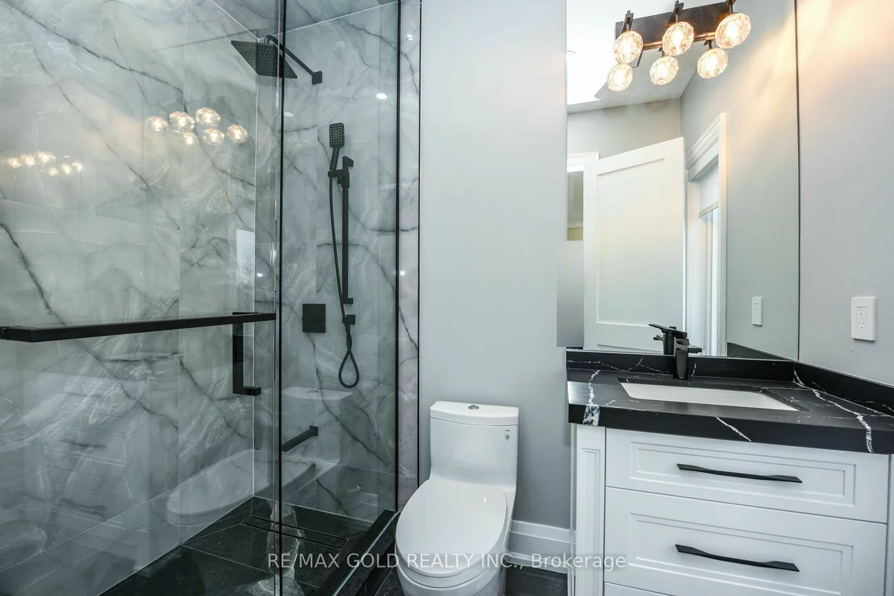 15A, Marion, Caledon East, Caledon
