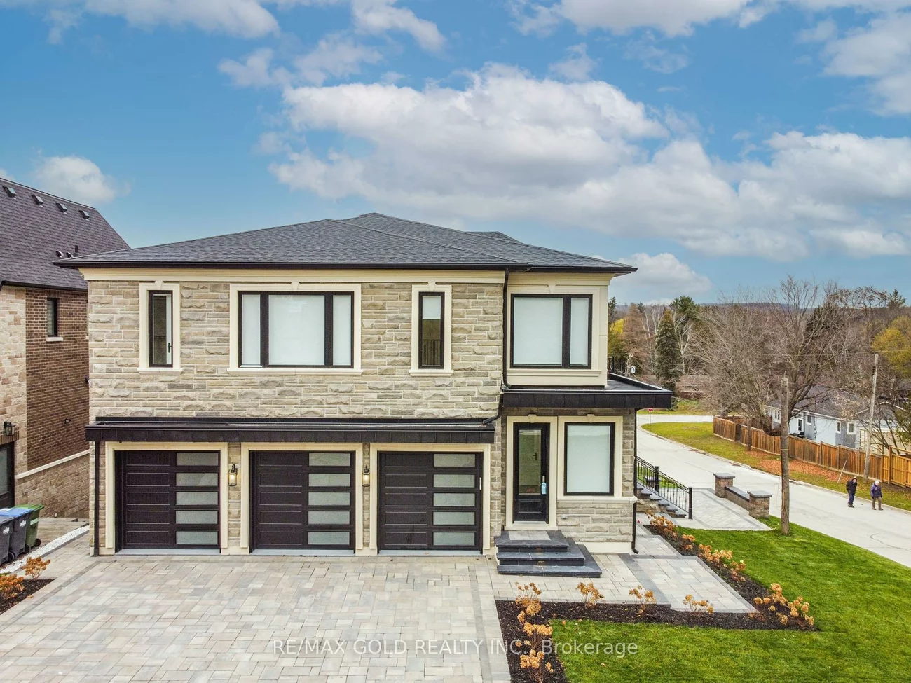 15A, Marion, Caledon East, Caledon
