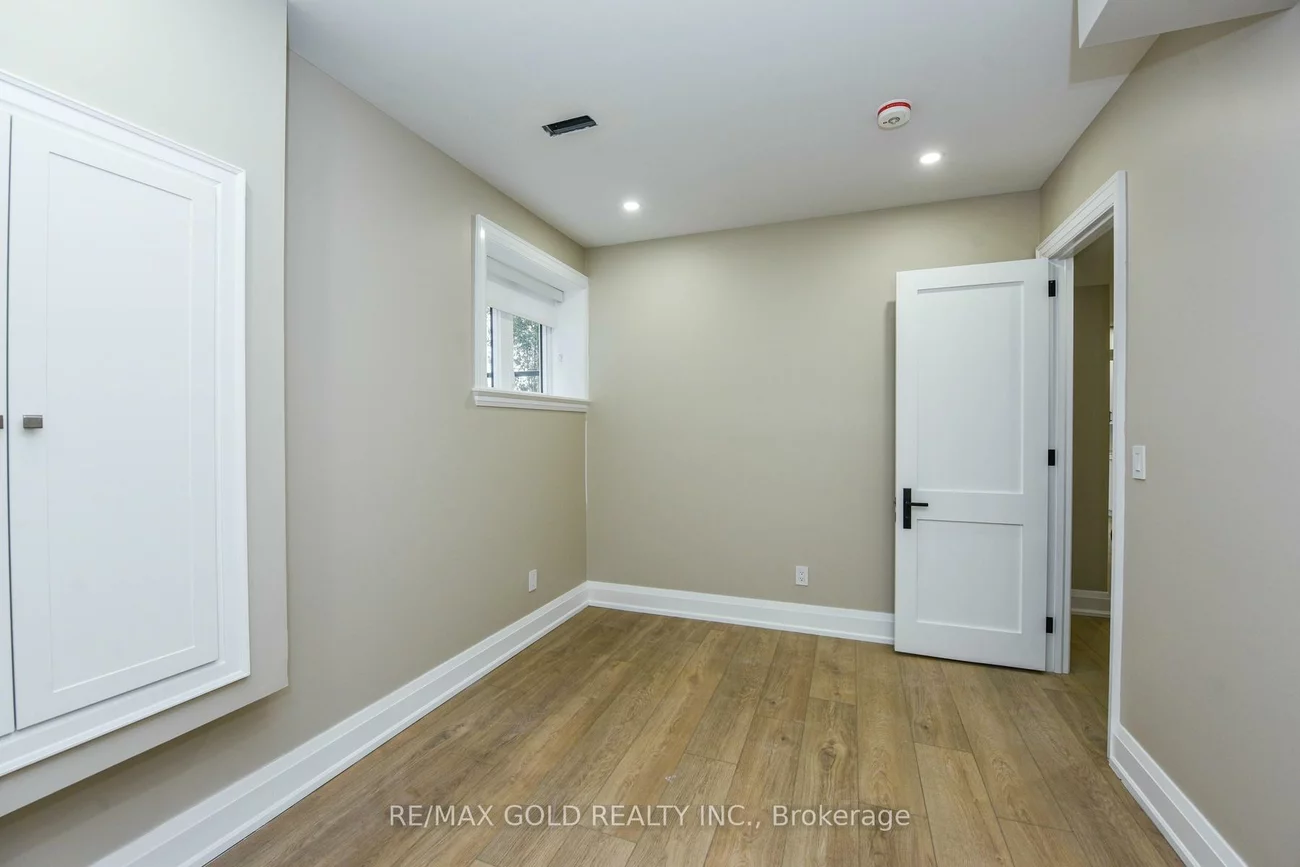 15A, Marion, Caledon East, Caledon