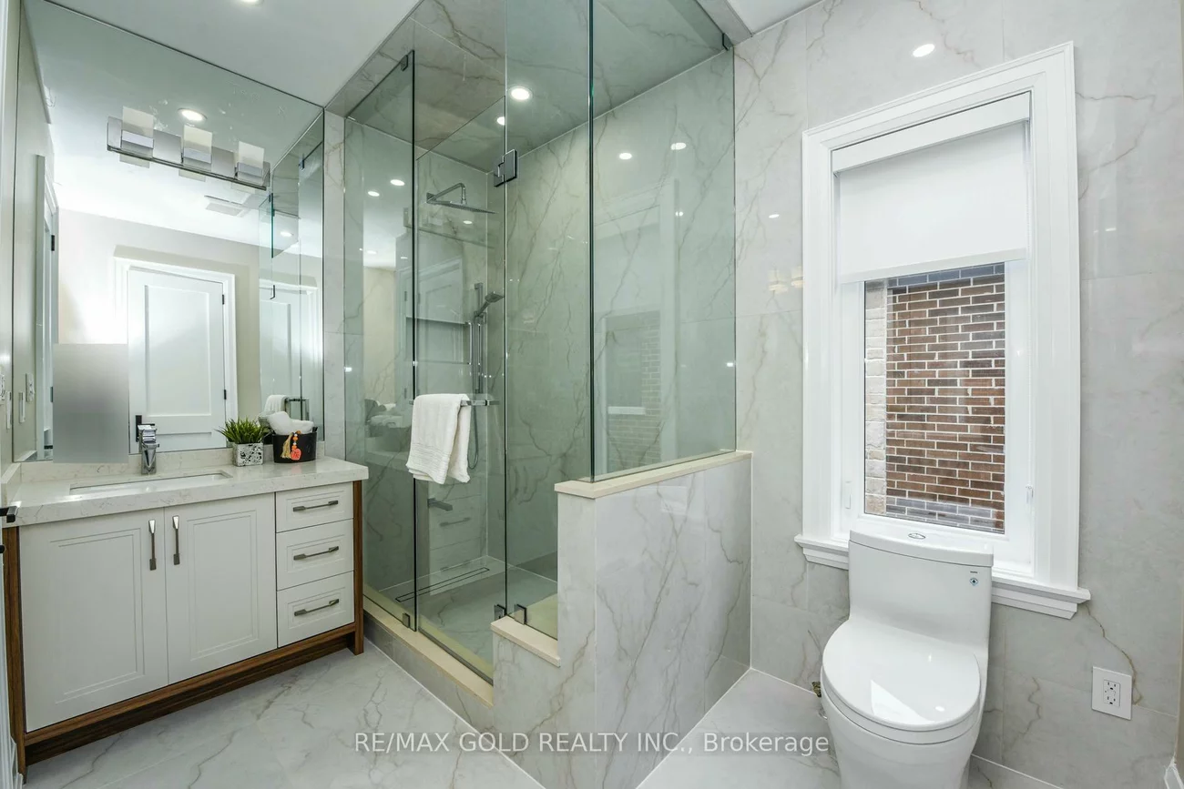 15A, Marion, Caledon East, Caledon