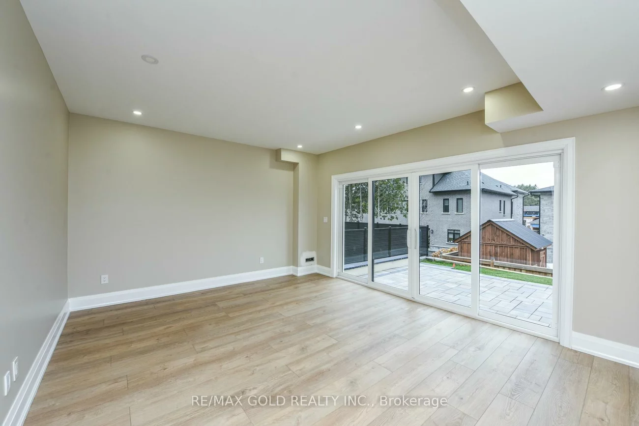 15A, Marion, Caledon East, Caledon