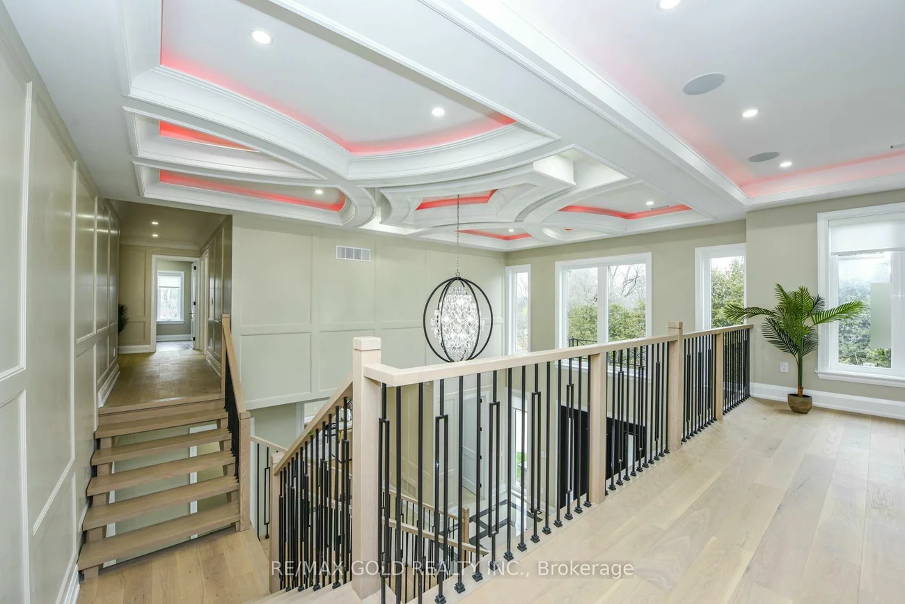 15A, Marion, Caledon East, Caledon