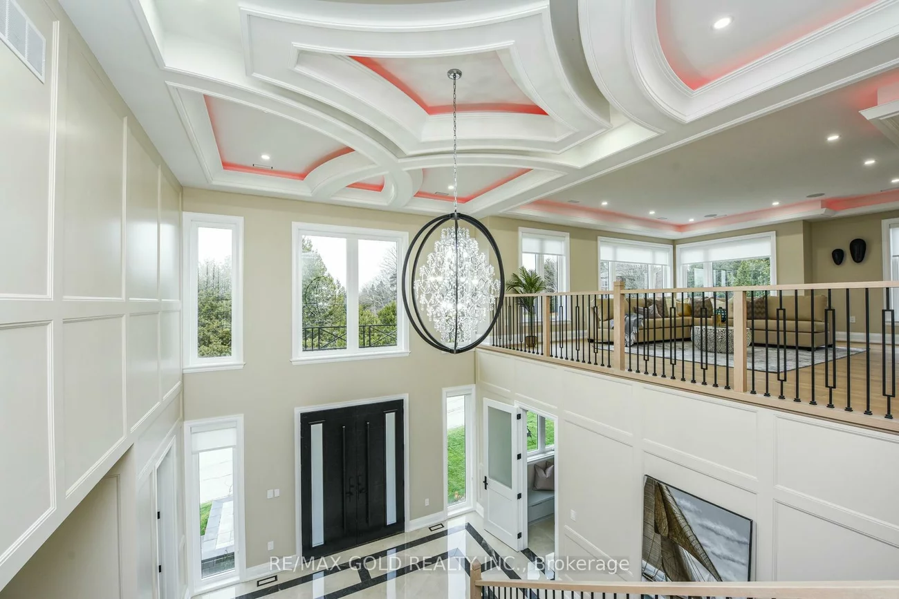 15A, Marion, Caledon East, Caledon